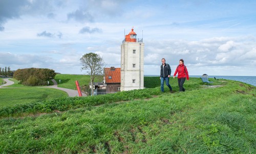 Westfriese_Omringdijk.jpg