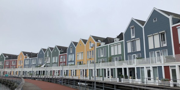 houten castellum.jpeg