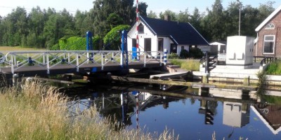 etappe 07.jpg