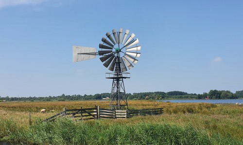 Ode aan het landschap NP Alde Faenen-1.jpg