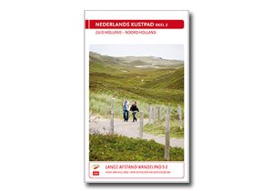 Cover_Nederlands_Kustpad_Deel_2.jpg