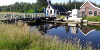 pieterpad-1-etappe-07