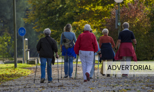 Wandelen_in_de_lente (3) (1).png