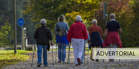 Wandelen_in_de_lente (3) (1).png