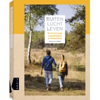 Buitenluchtleven