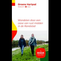 Het Groene Hartpad