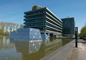 Gebouwencomplex_Belastingdienst_Apeldoorn.jpg