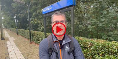 NS-wandeling Warnsborn.png