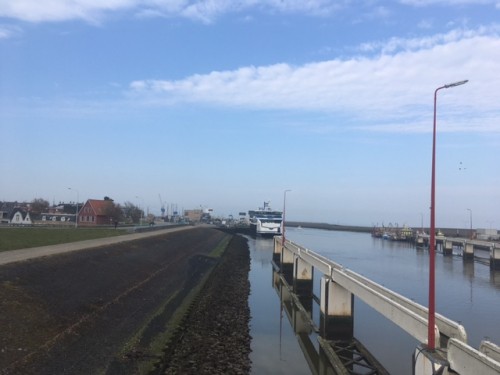 Nederlands_Kustpad-Harlingen_Oosterbierum_5