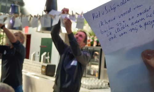 Ophangen drijfveren wandelen © Ankie van Dijk.jpg