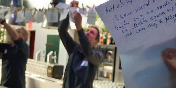 Ophangen drijfveren wandelen © Ankie van Dijk.jpg