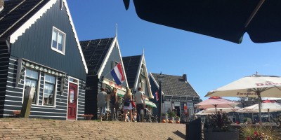 Marken huisjes.JPG