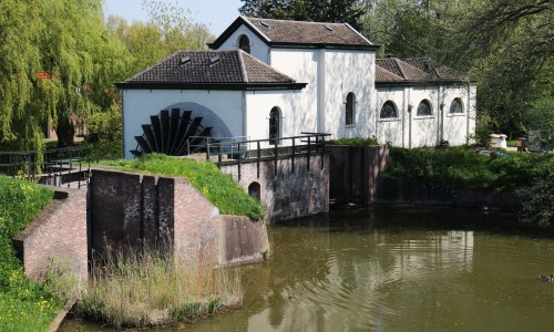 De Oude Horn molen.JPG