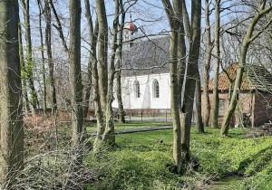 #rondjelopen met wim munters in Warffum.jpg