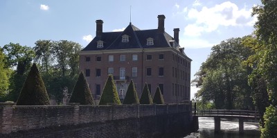 Amerongse Bos