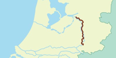 Hanzestedenpad.jpg