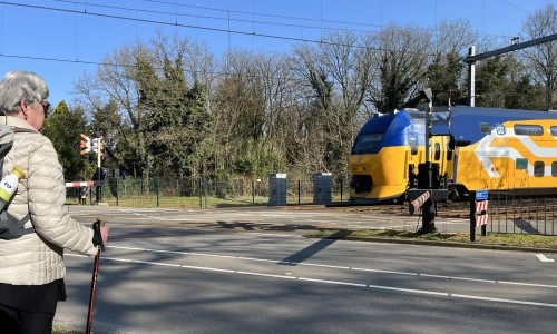 NS-wandelingen header © Ernst Koningsveld.jpg