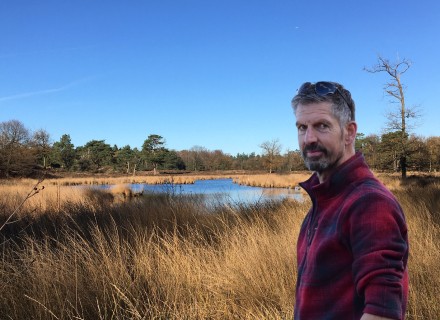 https://www.wandelnet.nl/blogbericht/2025/07/17/wandelen-in-wolvenleefgebied?utm_source=nieuwsbrief&utm_medium=email&utm_campaign=lz_juli