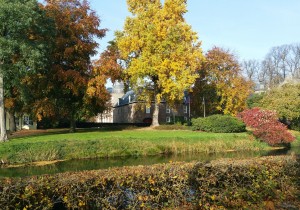 Maas_Niederrheinpad_etappe_03.jpg