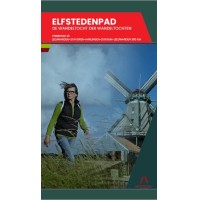 Elfstedenpad