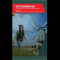 Elfstedenpad