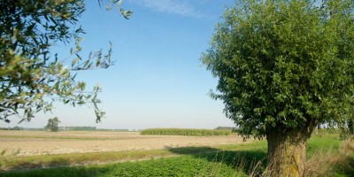 etappe 01