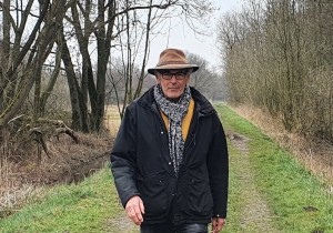 Hans_Kuijpers_padcoördinator_Biesboschpad.jpg