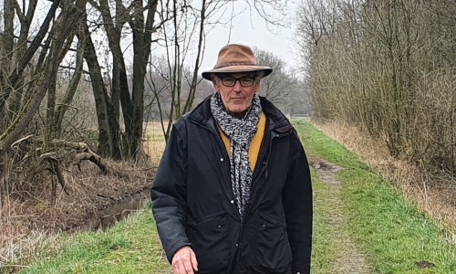 Hans_Kuijpers_padcoördinator_Biesboschpad.jpg
