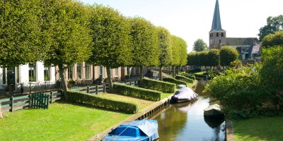 Elfstedenpad_etappe_03.jpg
