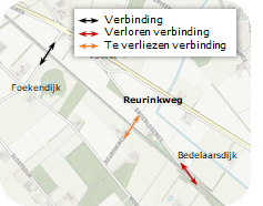 kaartje ruurlo 2