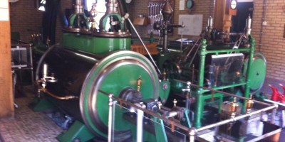 etappe 09.jpg