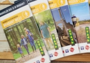 Brabantse_wandelkaarten-voorkanten.jpg