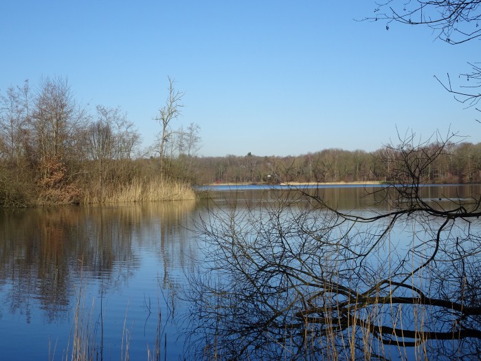 3. Wijthmenerplas