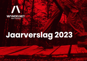 Jaarverslag 2023.PNG