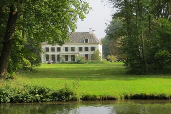 Amelisweerd.jpg