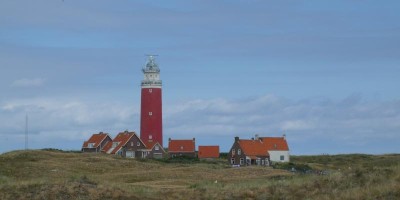 etappe 2 texel.jpg