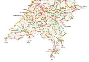 Overzichtskaart-LAW's-Streekpaden.jpg