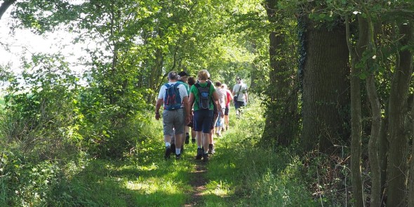 Wandeltocht_langs_Ruiten_Aa.JPG
