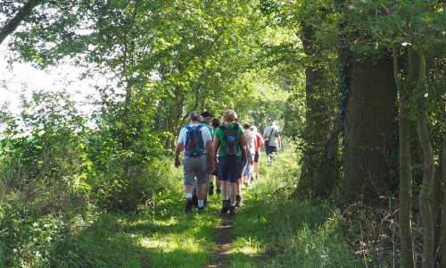 Wandeltocht_langs_Ruiten_Aa.JPG