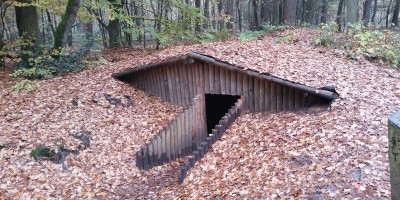 Verscholen_Dorp_Westerborkpad.jpg