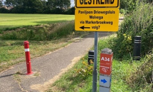 stremming pontje Oldemarkt Overijssel.jpg