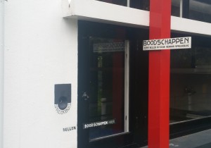Rietveld-Schröderhuis Utrecht.jpg