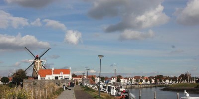 etappe 06.jpg