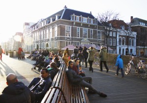 20150214-170133 kopie.jpg