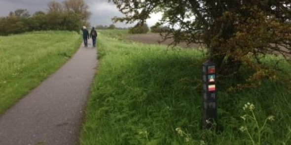 Etappe Oosterbierum naar St Jacobieparochie-3.jpg