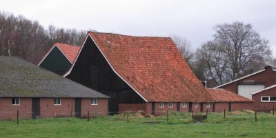 Etappe 6.jpg