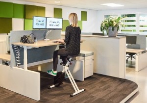 Ergobike_Wandel naar je werk dag_Prijs.jpg