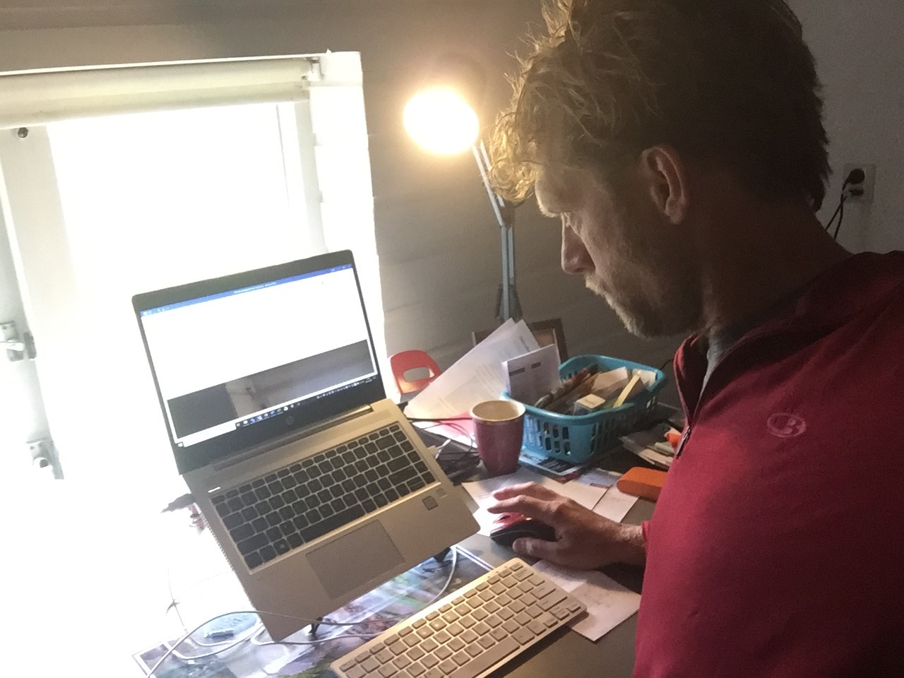 Harold Thuiswerken.jpg