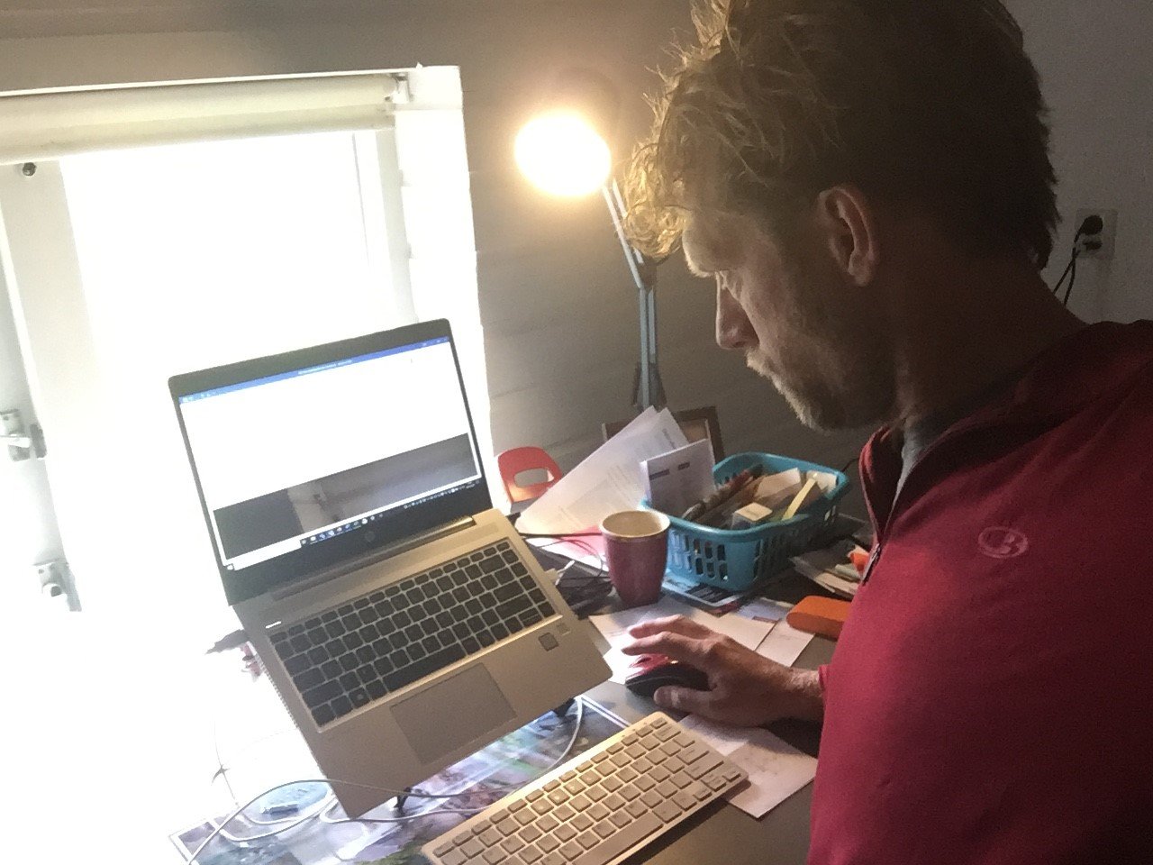 Harold Thuiswerken.jpg