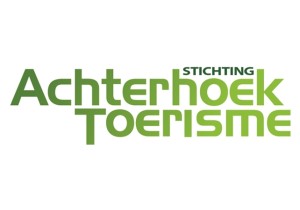 Stichting-Achterhoek-Toerisme.jpg